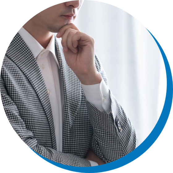 事業再生・倒産