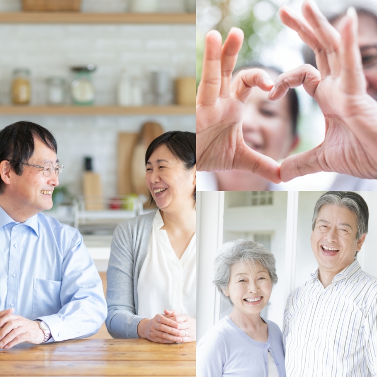 相続のご相談は弁護士にお任せください。