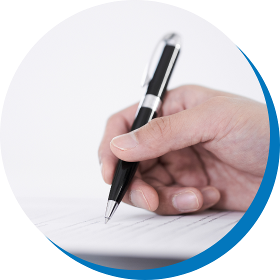 その他民事・商事事件